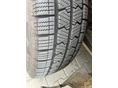 VOLKSWAGEN TRANSPORTER 1999/12 - 7