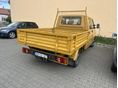 VOLKSWAGEN TRANSPORTER 1999/12 - 8