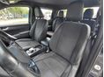 MERCEDES-BENZ X-OSZTÁLY 2018/9 - 9