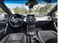 MERCEDES-BENZ X-OSZTÁLY 2018/9 - 11