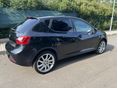 SEAT IBIZA 2013 - 2