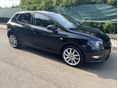 SEAT IBIZA 2013 - 3