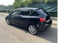 SEAT IBIZA 2013 - 4