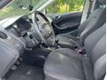 SEAT IBIZA 2013 - 5