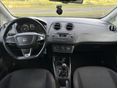 SEAT IBIZA 2013 - 6