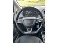 SEAT IBIZA 2013 - 7