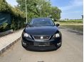 SEAT IBIZA 2013 - 8