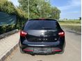 SEAT IBIZA 2013 - 9