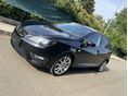 SEAT IBIZA 2013 - 10