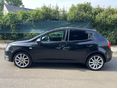 SEAT IBIZA 2013 - 11