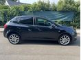 SEAT IBIZA 2013 - 12