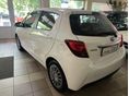 TOYOTA YARIS 2015/11 - 3