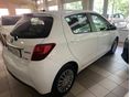 TOYOTA YARIS 2015/11 - 4