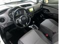 TOYOTA YARIS 2015/11 - 5
