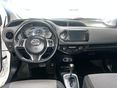 TOYOTA YARIS 2015/11 - 6