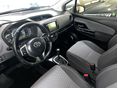 TOYOTA YARIS 2015/11 - 7