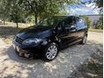VOLKSWAGEN GOLF PLUS 1.4 Tsi Comfortline