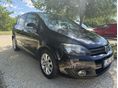 VOLKSWAGEN GOLF PLUS 2010/3 - 2