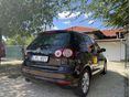 VOLKSWAGEN GOLF PLUS 2010/3 - 3
