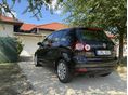 VOLKSWAGEN GOLF PLUS 2010/3 - 4