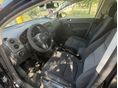 VOLKSWAGEN GOLF PLUS 2010/3 - 5