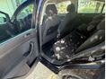 VOLKSWAGEN GOLF PLUS 2010/3 - 6