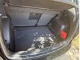 VOLKSWAGEN GOLF PLUS 2010/3 - 7