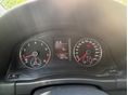 VOLKSWAGEN GOLF PLUS 2010/3 - 8
