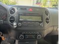 VOLKSWAGEN GOLF PLUS 2010/3 - 9