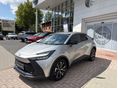 TOYOTA C-HR 2025/10 - 3