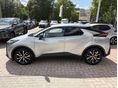 TOYOTA C-HR 2025/10 - 4