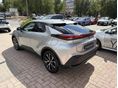 TOYOTA C-HR 2025/10 - 5