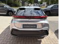 TOYOTA C-HR 2025/10 - 6