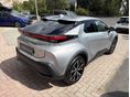 TOYOTA C-HR 2025/10 - 7