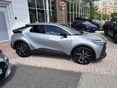 TOYOTA C-HR 2025/10 - 8