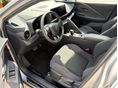 TOYOTA C-HR 2025/10 - 9