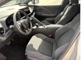 TOYOTA C-HR 2025/10 - 10
