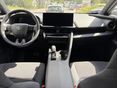 TOYOTA C-HR 2025/10 - 13