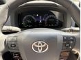 TOYOTA C-HR 2025/10 - 15