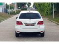 MERCEDES-BENZ B 200 2011/6 - 4
