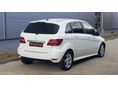 MERCEDES-BENZ B 200 2011/6 - 5
