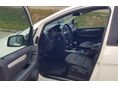 MERCEDES-BENZ B 200 2011/6 - 8