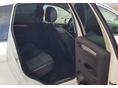 MERCEDES-BENZ B 200 2011/6 - 9