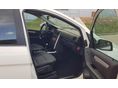 MERCEDES-BENZ B 200 2011/6 - 10