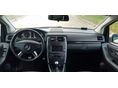 MERCEDES-BENZ B 200 2011/6 - 11
