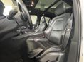 VOLVO XC90 2020/3 - 8