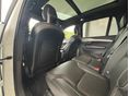 VOLVO XC90 2020/3 - 9