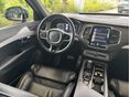 VOLVO XC90 2020/3 - 5