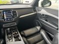 VOLVO XC90 2020/3 - 7