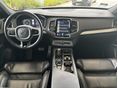 VOLVO XC90 2020/3 - 6